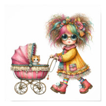 Cartaz de Arte Preciosa