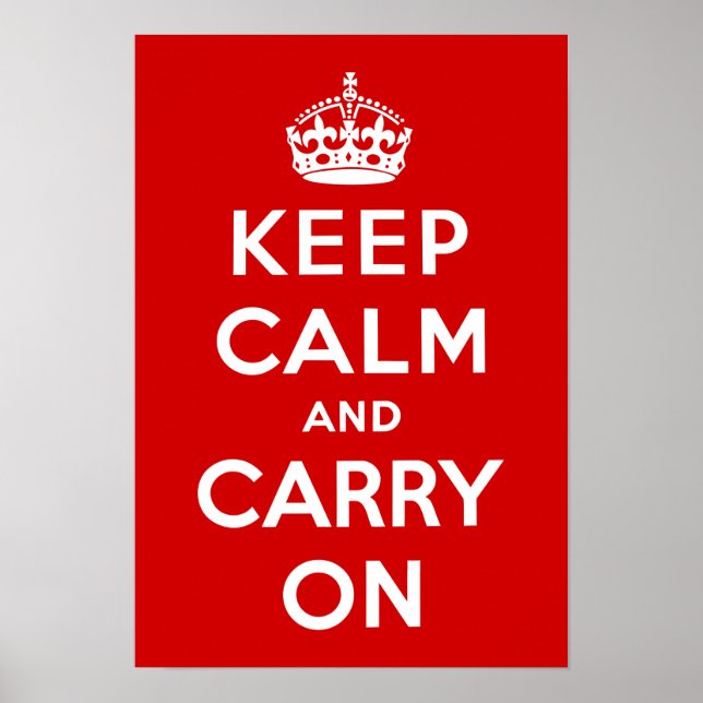 Póster Cartaz de propaganda da Segunda Guerra Mundial Vin (Frente)