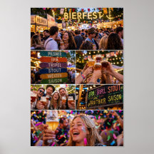 Cartaz do Festival Dourado de Aplausos e Risos