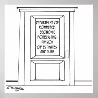 Cartoon de Economia 3781