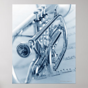 Poster Cartucho
