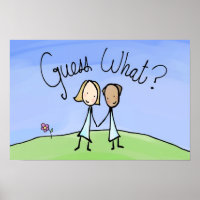 Casal Lésbico Bonito Sabe O Que