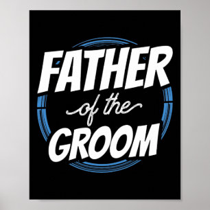 Poster Casamento De Despedida De Solteiro Com O Padre Do