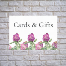 Casamento Floral da Selva de Verão