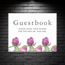 Casamento Floral da Selva de Verão