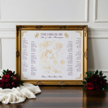 Casamento Real Muse Medieval Fantasy Velho Mundo