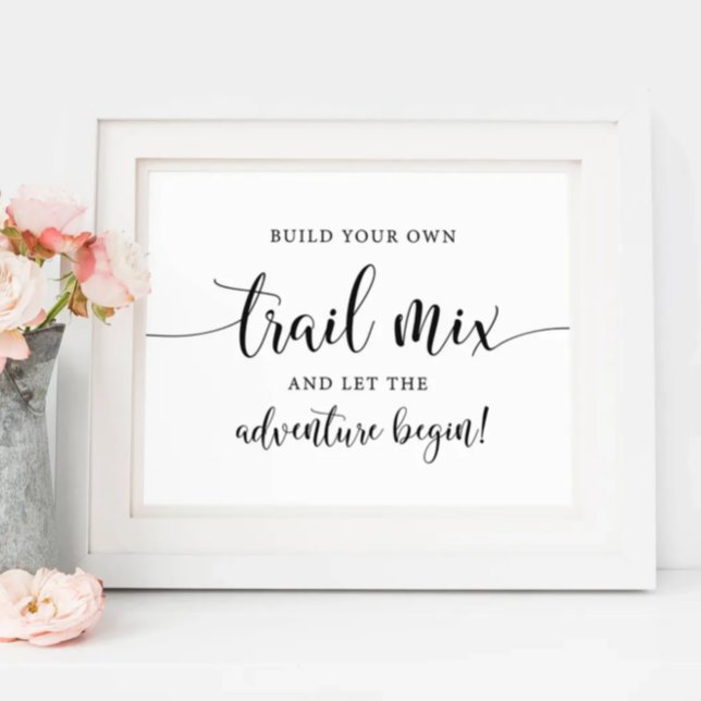 Poster Casamento Russo Construa Seu Próprio Sinal De Comb (Criador carregado)