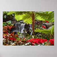 Cascata