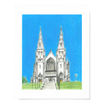 Catedral de Armagh (RC)