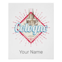 Catedral de Colônia, Alemanha