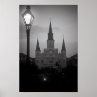 Catedral de santo Louis