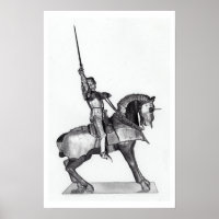 Cavaleiro