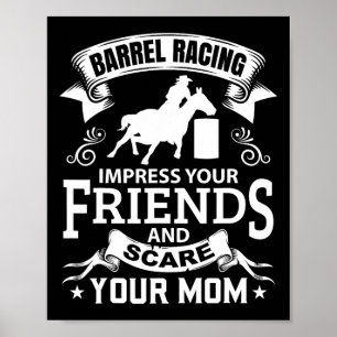 Poster Cavaleiro-Cavaleiro-Cavaleiro-Cavaleiro-Cavaleiro-