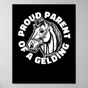 Poster Cavalo-Cavalo-Cavalo-Cavalo-Cavalo-Cavalo-Cavalo