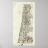 Cazau