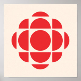 Poster CBC Gem