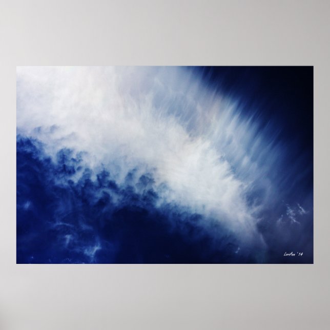 POSTER CCC 1 (Frente)