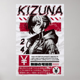 Poster CDjapzpo2