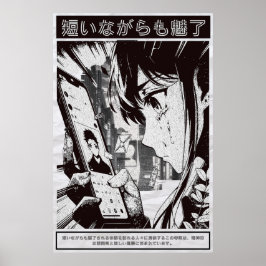 Poster CDjapzpo3