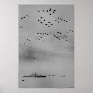 Poster Celebração da Processão Japonesa