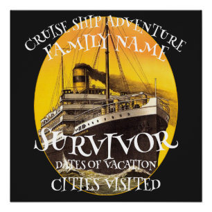 Póster Celebração Turma de Formatura Aposentadoria 2024 N