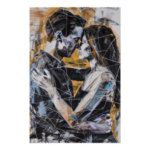 Póster Celebration of Love 3