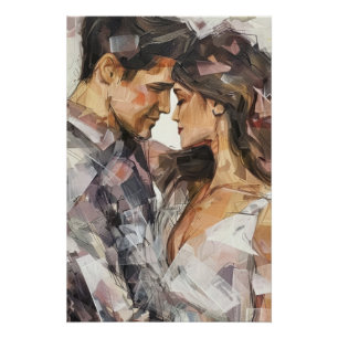 Póster Celebration of Love 4