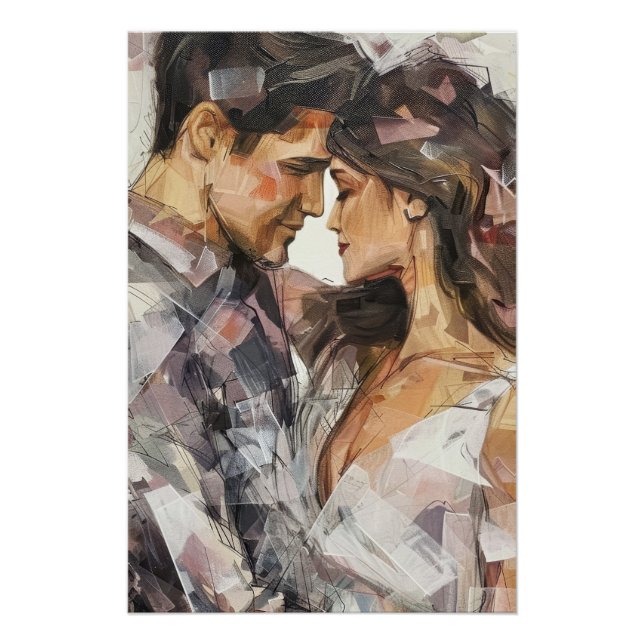 Póster Celebration of Love 4 (Frente)