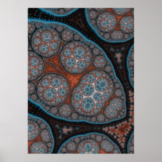 Poster Células_laranja