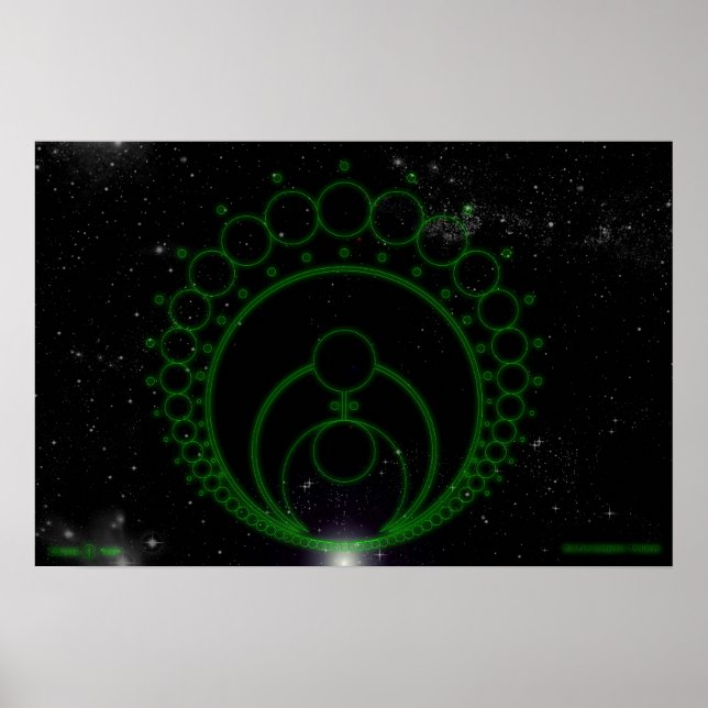 Póster Centrifugação Anti-Eletromagnética (Frente)