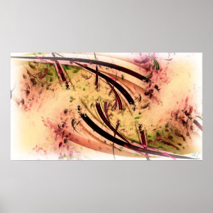 Poster Centro do Inverse