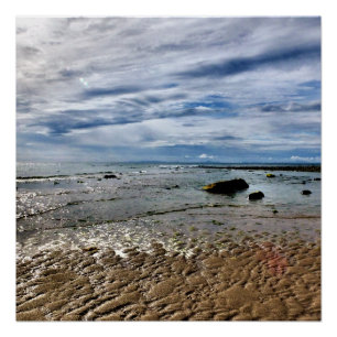 PÓSTER CÉU ARMAZENADO