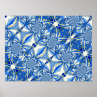 Céu azul romeno e orquídeas brancas