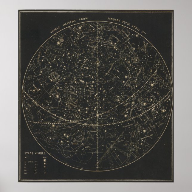 Póster Céus Jan. 21 de abril de 17 (Frente)