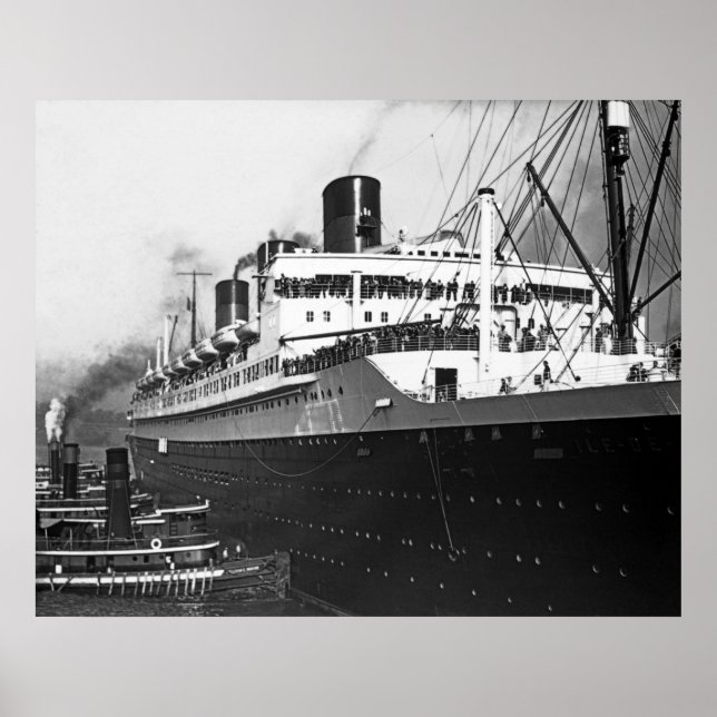 Póster CGT Ile de France (Frente)