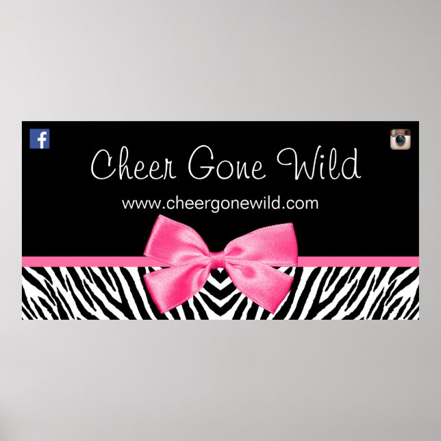 Poster cgw-temp (Frente)