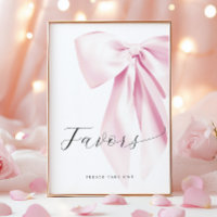 Chá de panela rosa favorece sinal de Mesa