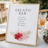 Chá de panela rosa Tropical Sea Shell baixável