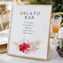 Chá de panela rosa Tropical Sea Shell baixável