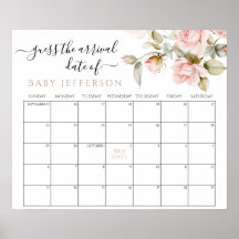 Chá Rosa Rosa Rosa Rosa Rosa Rosa Rosa Rosa Imagin