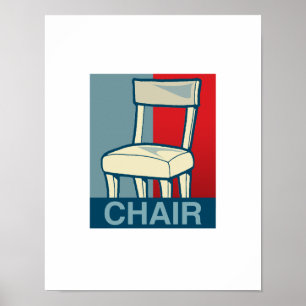 Póster CHAIR.png
