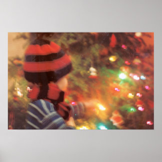 Póster Chapéu com risca