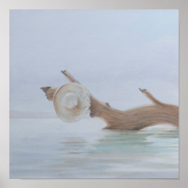 Póster Chapéu no Creek 2012 (Frente)