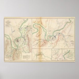 Póster Chattanooga
