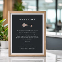 Chave Vintage | Segurança imobiliária