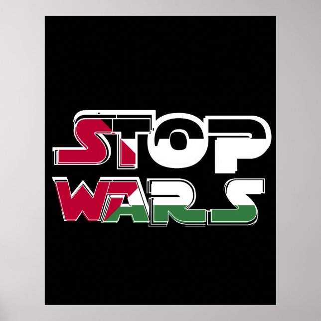 Poster Chaveiro acrílico (Frente)