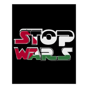 Póster Chaveiro acrílico