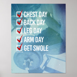 Poster Checklist to get Swole - Guy Fitness -.png