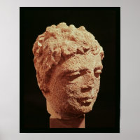 Chefe de uma Divindade