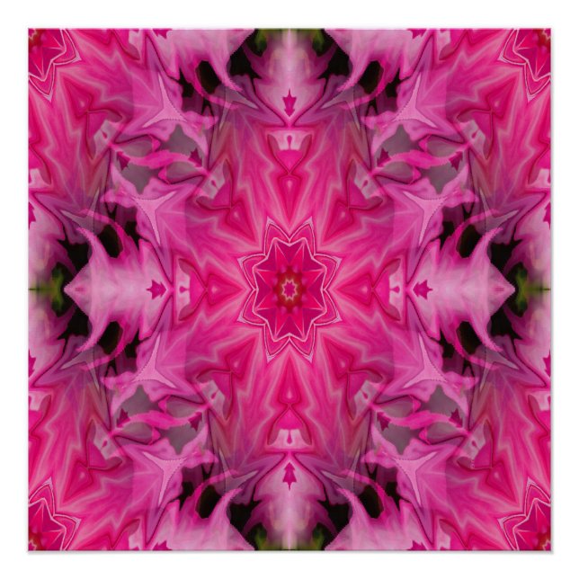 Póster Chegando para a estrela... (Frente)